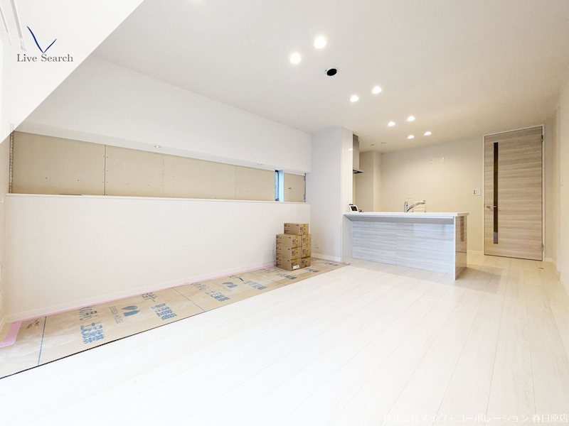 その他 エミネントベレオ大橋 その他1