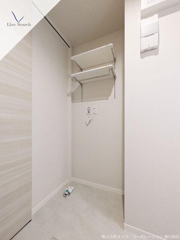 他設備 エミネントベレオ大橋 その他14