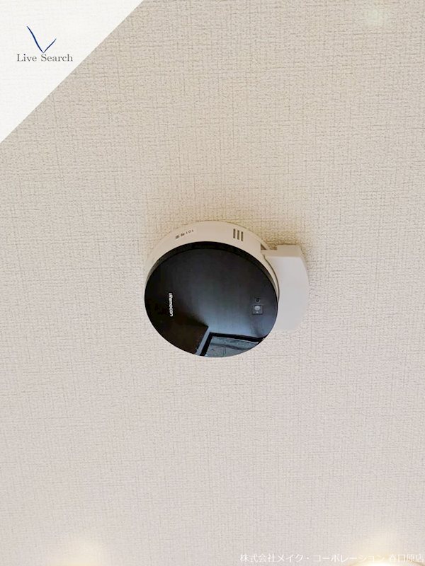 他設備 エミネントベレオ大橋 その他21