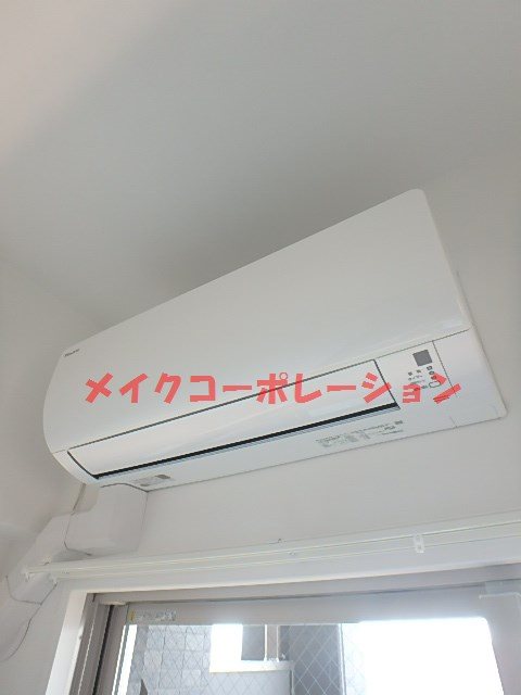 他設備 アクタス薬院テラス その他9