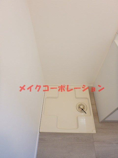 他設備 アクタス薬院テラス その他10