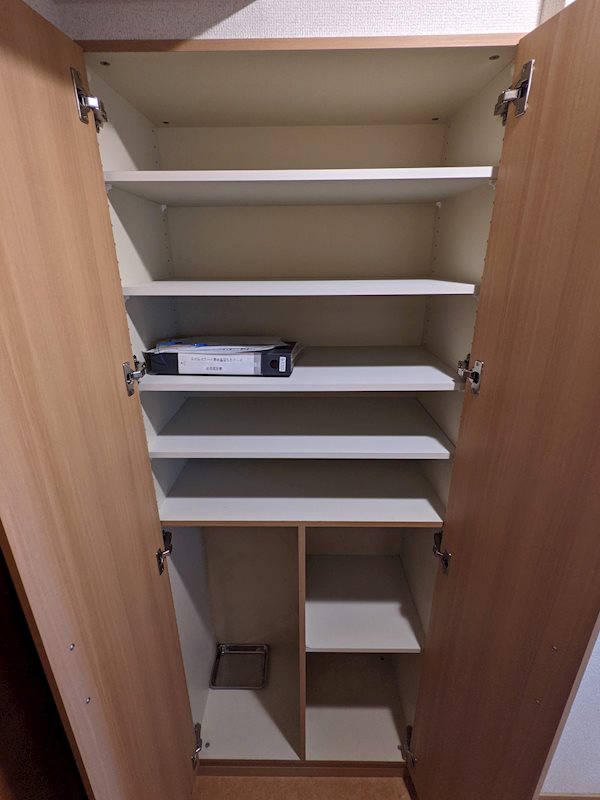 エステムコート博多駅前アヴェール その他3