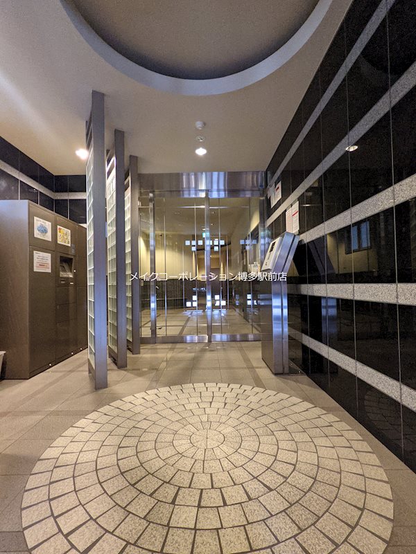 エステムコート博多駅前アヴェール その他5