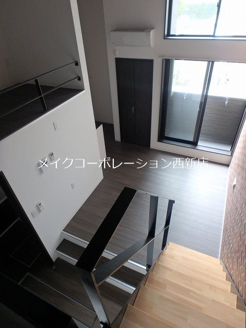 Patina野芥 その他1