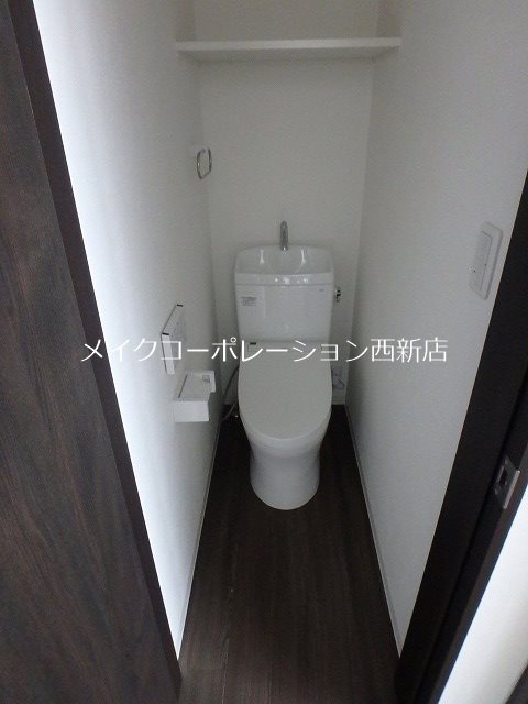 Patina野芥 その他3