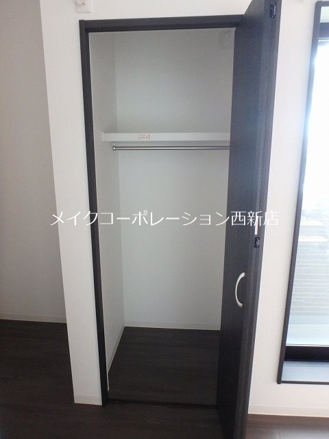 Patina野芥 その他4