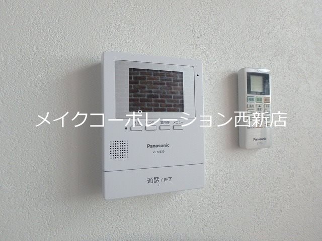 Patina野芥 その他5