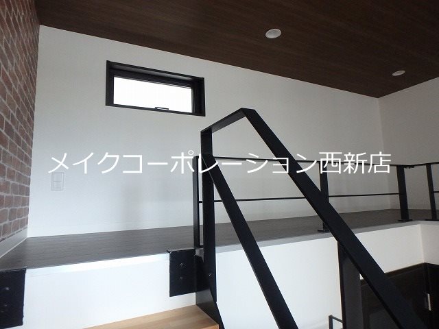 Patina野芥 その他8