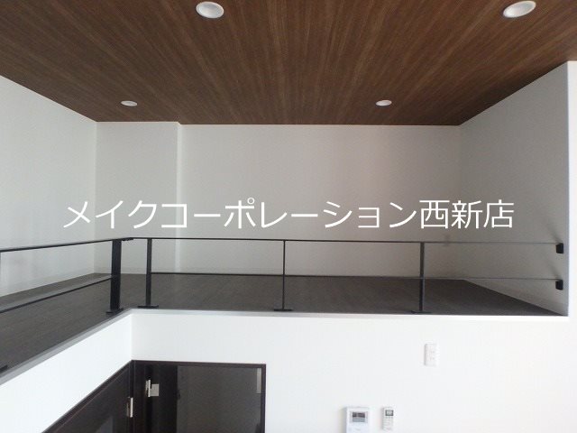 Patina野芥 その他9