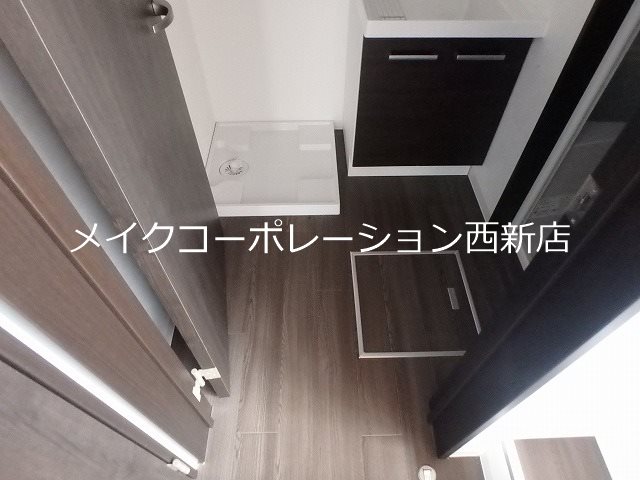 Patina野芥 その他10