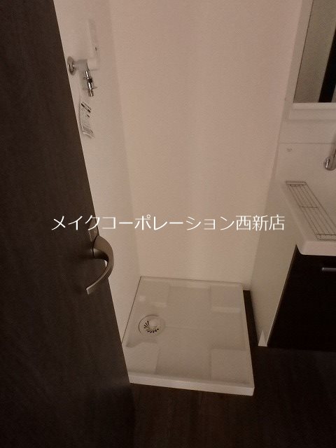 Patina野芥 その他11