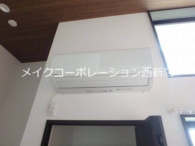 Patina野芥 その他12