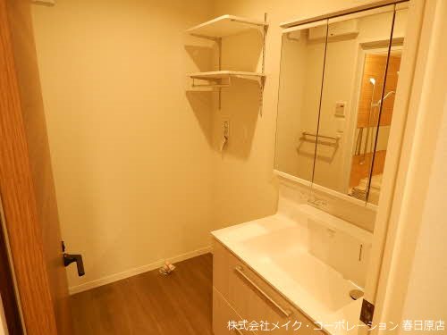 シャーメゾンT＆S その他3