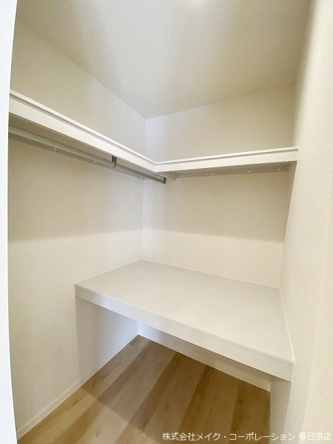 shamaison Takamiya その他4