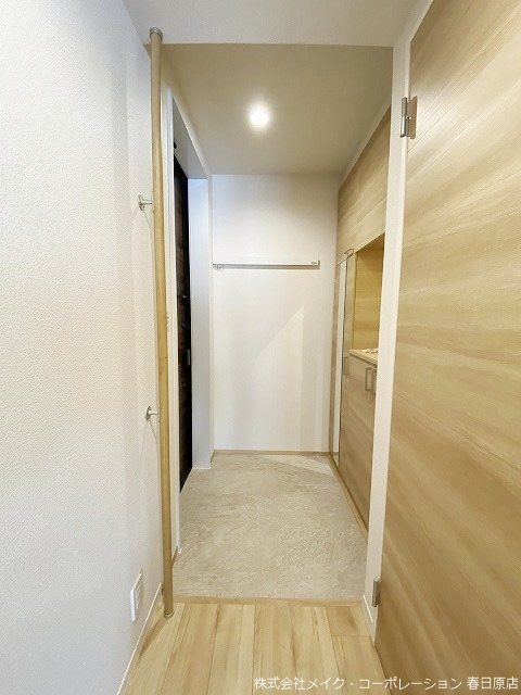 shamaison Takamiya その他7