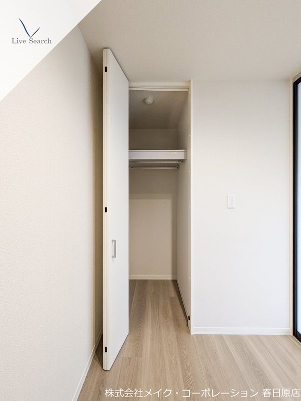 写真は同型タイプ shamaison Takamiya その他4