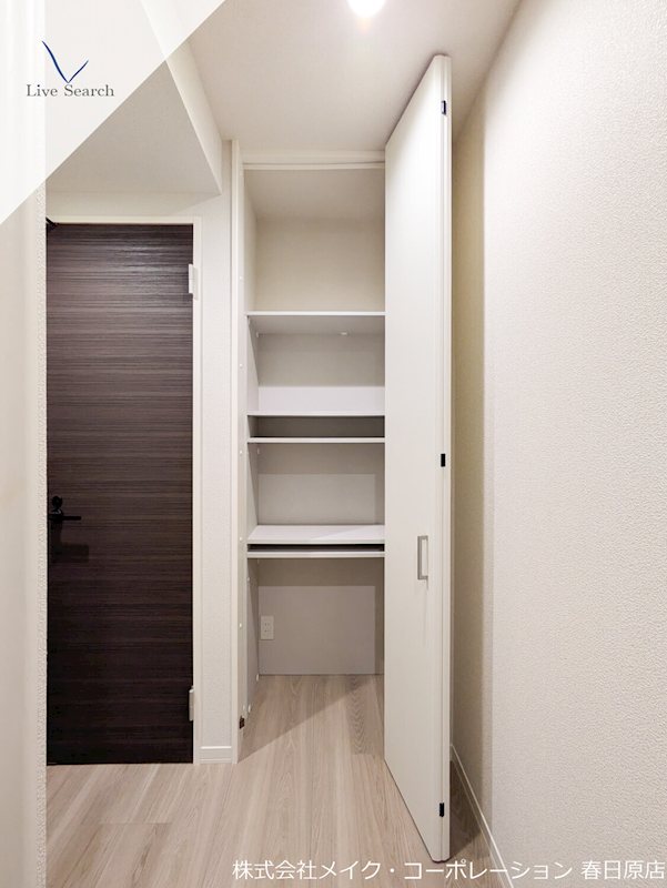 写真は同型タイプ shamaison Takamiya その他8