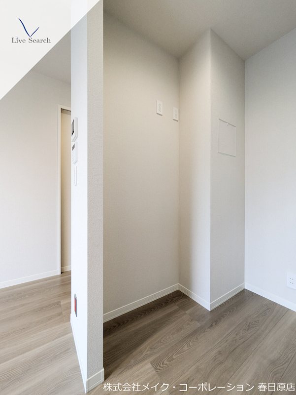 写真は同型タイプ shamaison Takamiya その他15