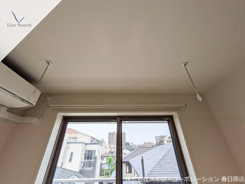 写真は同型タイプ shamaison Takamiya その他17