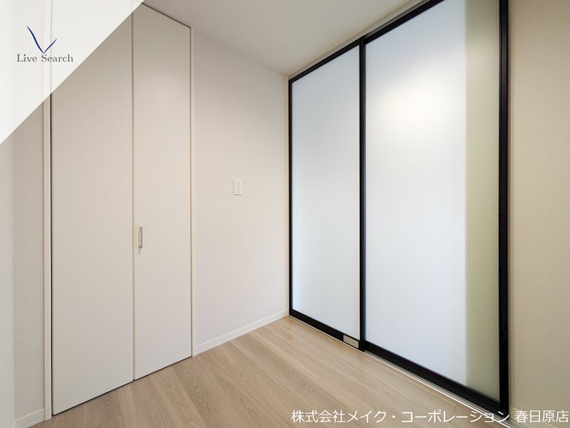 写真は同型タイプ shamaison Takamiya その他18