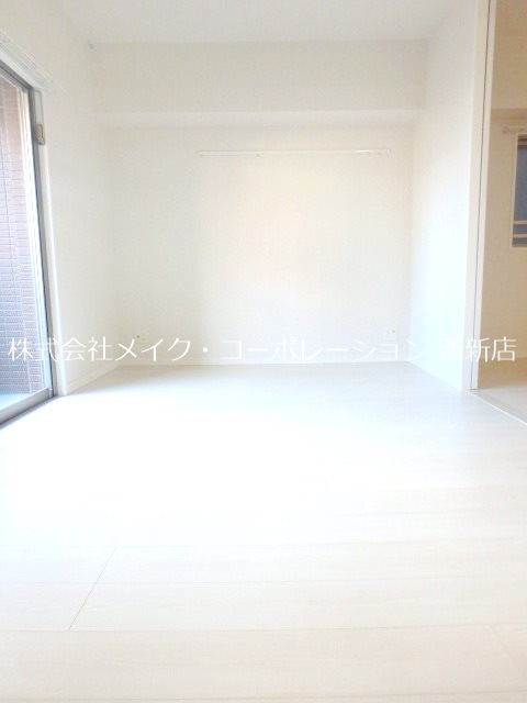 他部屋・スペース ネストピア西新 その他21