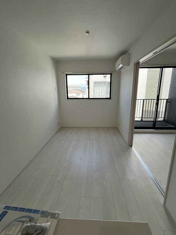 三番木木福大前 その他4