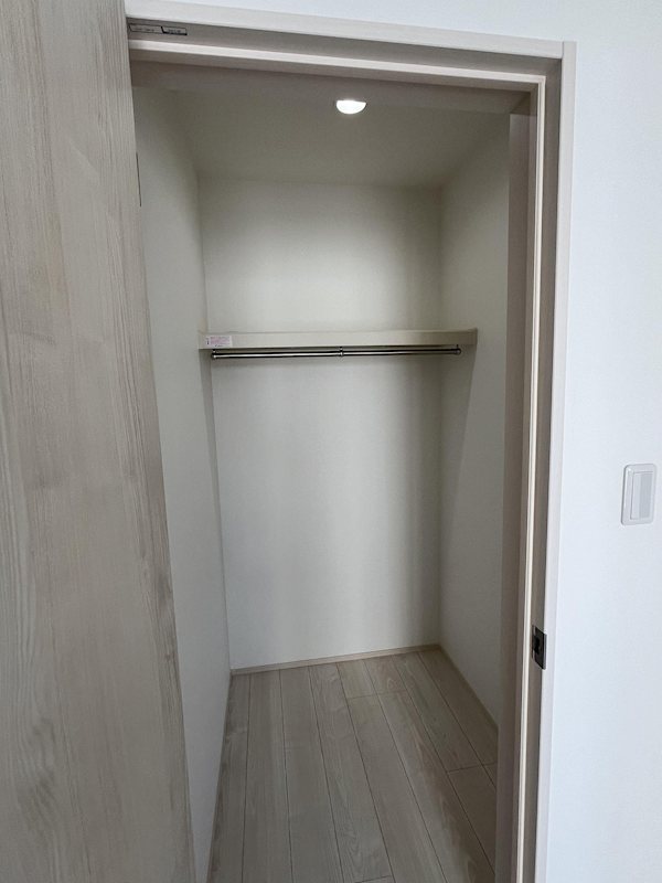 三番木木福大前 その他5