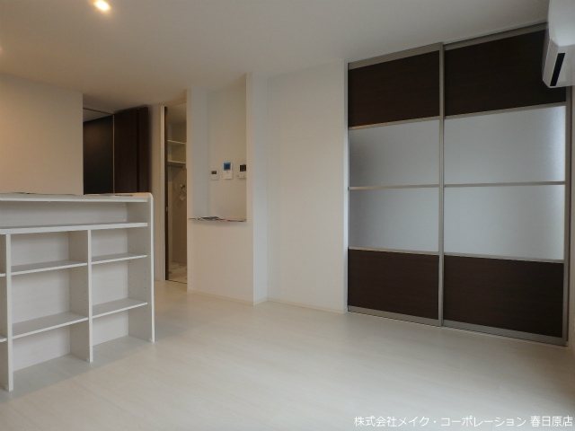 その他 D-room南福岡Ⅰ その他1