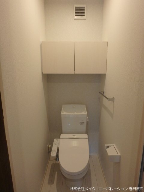 トイレ D-room南福岡Ⅰ その他2