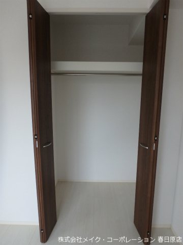 収納 D-room南福岡Ⅰ その他4