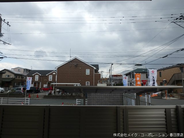 眺望 D-room南福岡Ⅰ その他7