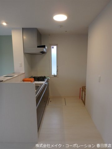 その他 D-room南福岡Ⅰ その他8