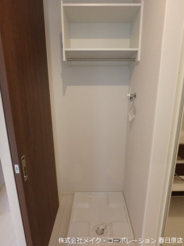 他設備 D-room南福岡Ⅰ その他11