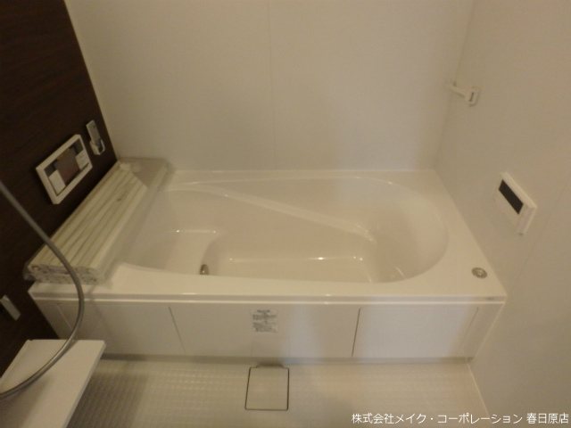 バス D-room南福岡Ⅰ その他12