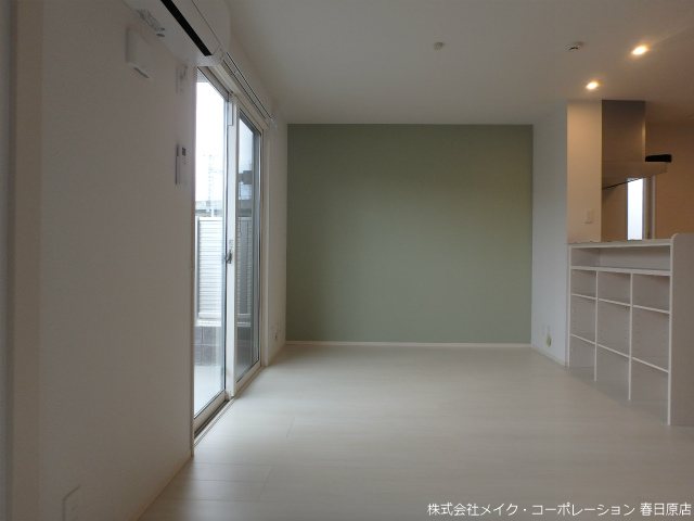 リビング D-room南福岡Ⅰ その他13