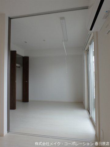 他部屋・スペース D-room南福岡Ⅰ その他15