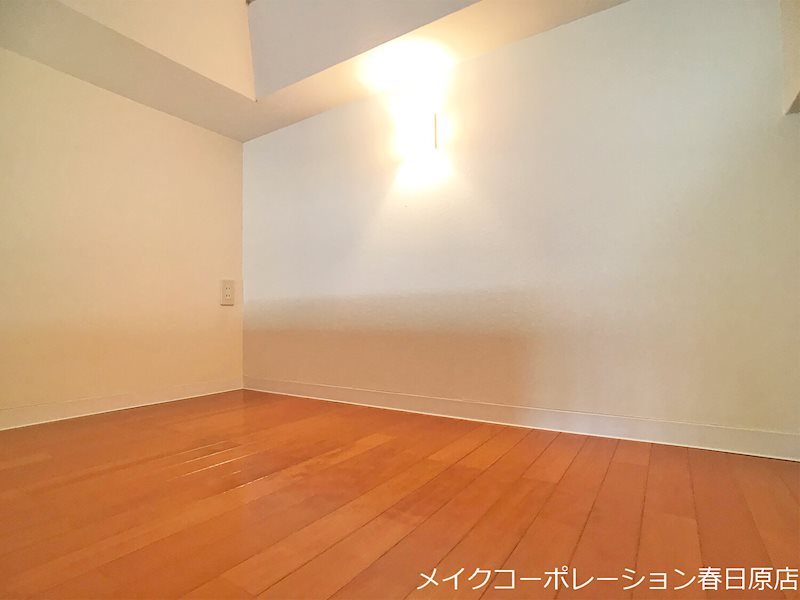 写真は同型タイプ ソフィア高宮A棟 その他11