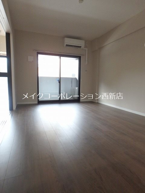 ＡＰエルテージ地行 その他7