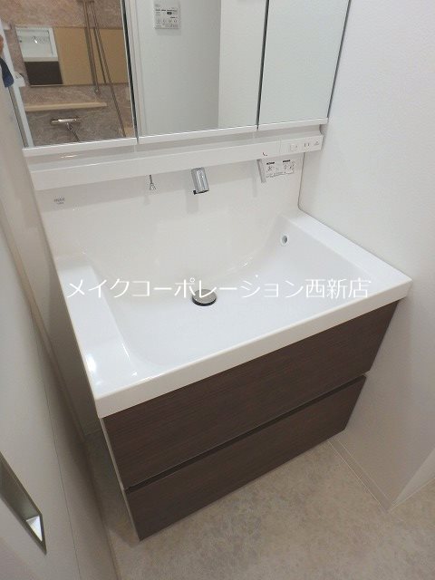 ル パルテール大濠 その他11