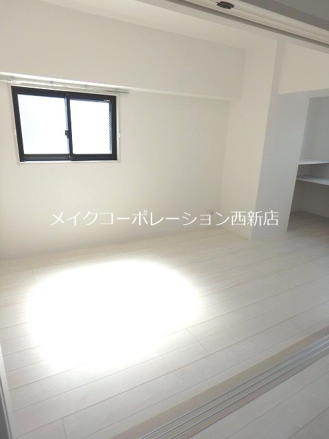 ル パルテール大濠 その他16