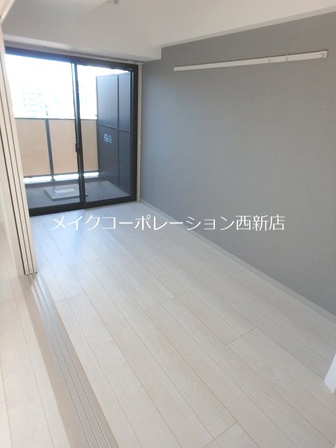 ル パルテール大濠 その他17