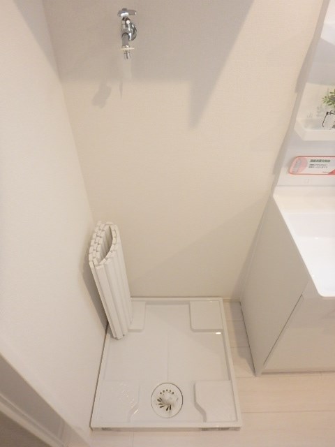 他設備 エウロス平尾 その他8