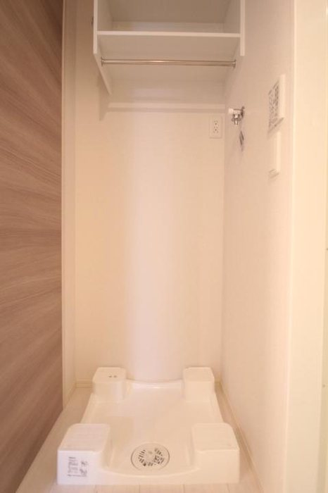 タリータウン大濠公園 その他1