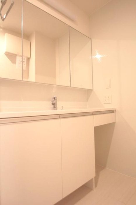 タリータウン大濠公園 その他3