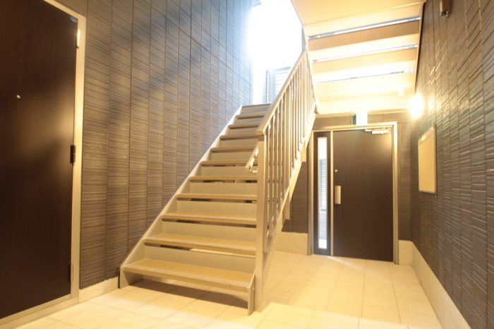 タリータウン大濠公園 その他7