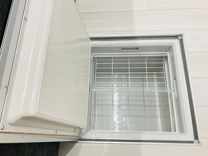 収納 D-room美野島 その他11