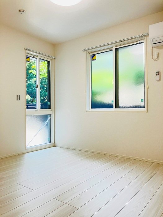 D-room美野島 その他10