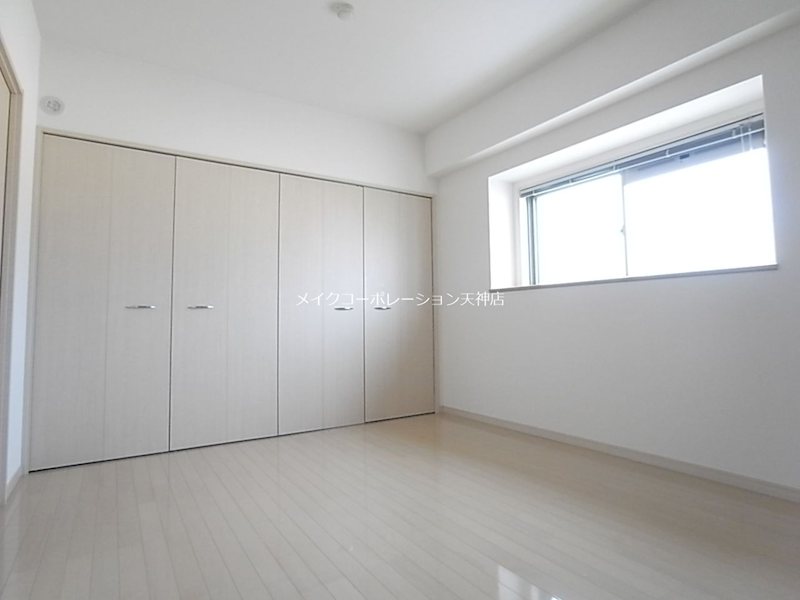 他部屋・スペース ラピスラズリ桜坂 その他7