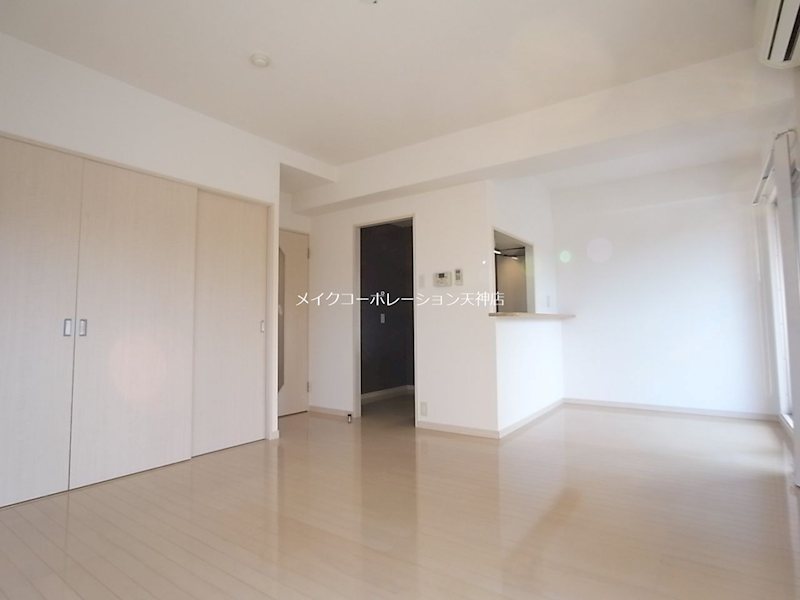 その他 ラピスラズリ桜坂 その他10