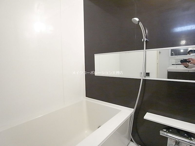 その他 ラピスラズリ桜坂 その他13